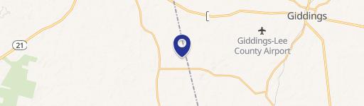 Acreage with Horses Allowed