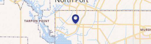 Residential Home Lot Opportunity