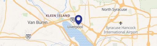 Two-Family Residential Income Property