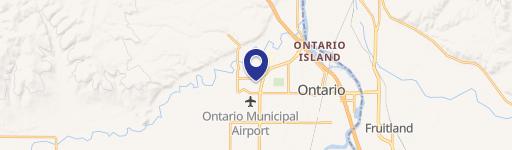 Acreage for Development