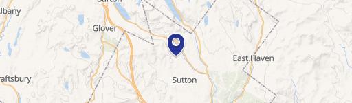Large Residential Buildable Lot