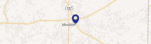 Moulton, AL 35650