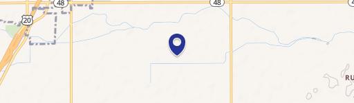 2-Acre Pressurized Irrigation Lot