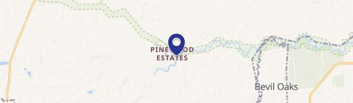 Shovel-Ready Waterfront Home Lot