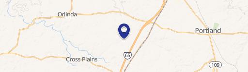 Waterfront Residential Building Lots