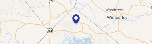 Residential Land Lot in Gated Community