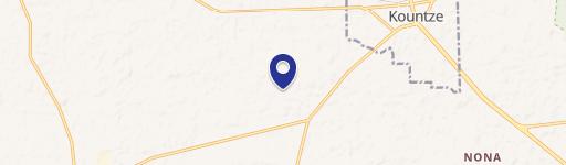 Residential Land for Home Site