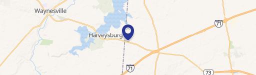 Residential Development Land Parcel