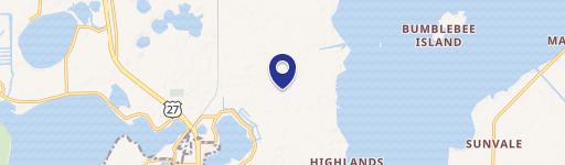 Residential Land Lot