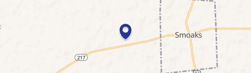 Residential Land Parcel with Road Frontage