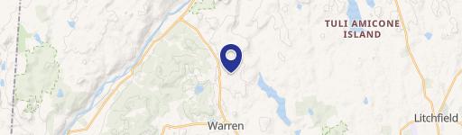 Residential Development Land Parcel