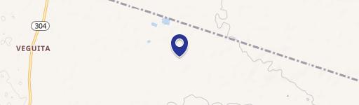 Rural Acreage Lot