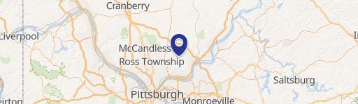 Residential Development Land Parcel
