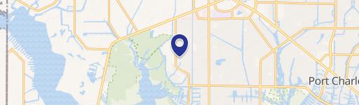 Residential Homesite Land