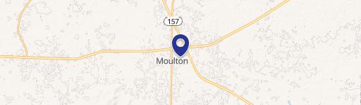 Moulton, AL 35650