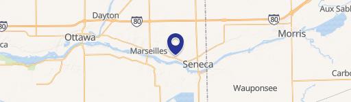 Industrial Land for Lease