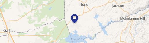 Residential Development Lot in Subdivision