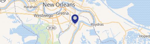 Residential Land Lot in Estates