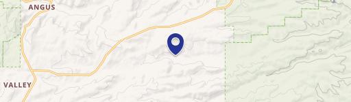 Manufactured-Home Friendly Home Lot