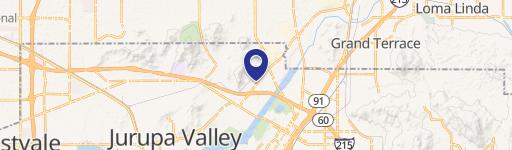 Multi-Unit Truck Repair Retail Property