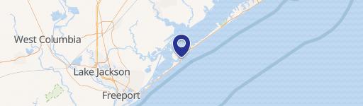 Gulf-Side Waterfront Land Lot