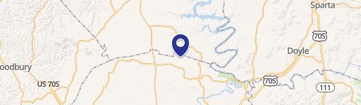 12.9-Acre Residential and Recreational Land