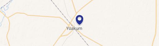 Residential Land Lot