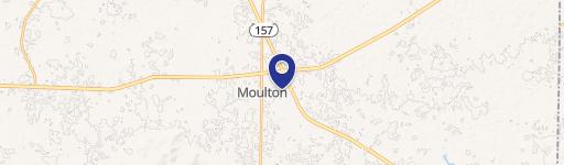 Moulton, AL 35650
