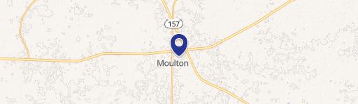 Moulton, AL 35650