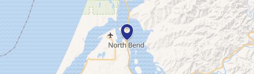 Automotive Service Property
