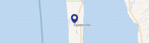 R3 Zoned Beach Cottage Lot