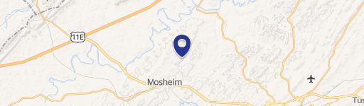 Residential Land Lot with Septic