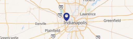 Class B Office Investment Property