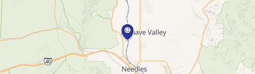 Riverfront Development Land Parcel