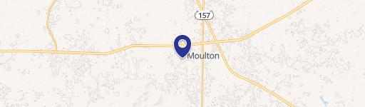 Moulton, AL 35650