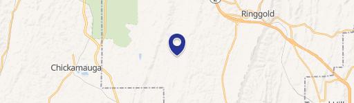 Residential Development Lot