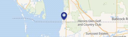 Waterfront Land with Lake Views