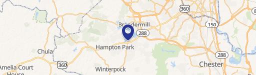 Retail Investment Property