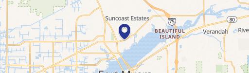 Residential Development Lot