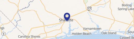 Private Residential Homesite