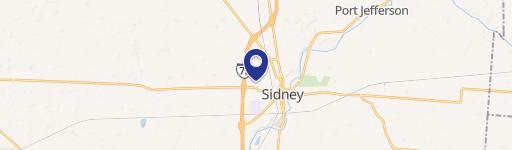 Highway Commerce Zoned Lots