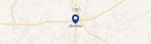 Moulton, AL 35650