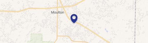 Moulton, AL 35650