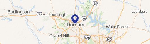 Office Building Sublease Space