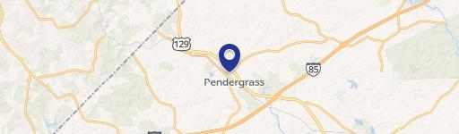 Commercial Development Site