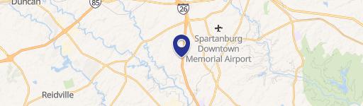 Residential Development Lot