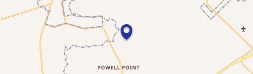 Unrestricted Acreage with Road Frontage