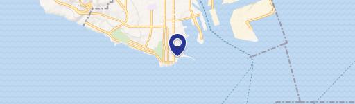 Coastal Triplex with Ocean Views