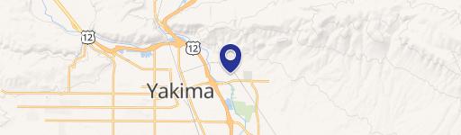 Flexible Retail/Commercial Property