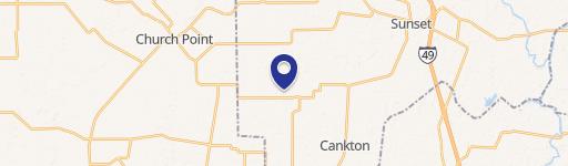Recreational Retreat and Farm Land